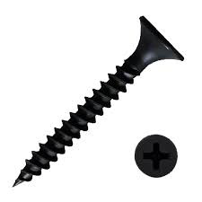 Drywall Screws - Size 10mm