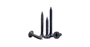 Drywall Screws - Size 15mm
