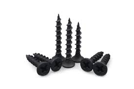 Drywall Screws - Size 17mm