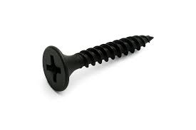 Drywall Screws - Size 18mm