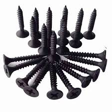 Drywall Screws - Size 19mm