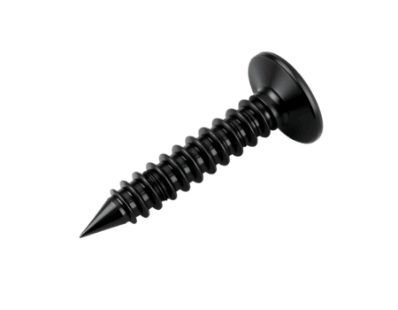 Drywall Screws - Size 22mm
