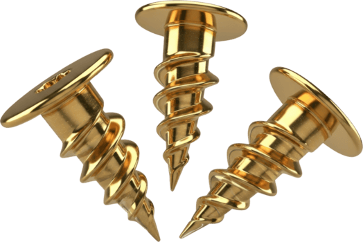 Drywall Screws - Size 23mm