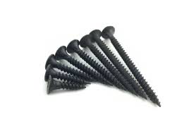 Drywall Screws - Size 2mm
