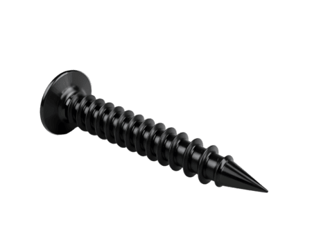 Drywall Screws - Size 31mm