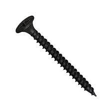 Drywall Screws - Size 3mm