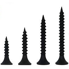 Drywall Screws - Size 5mm