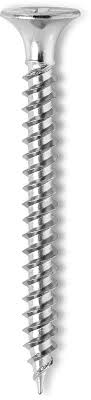 Drywall Screws - Size 7mm