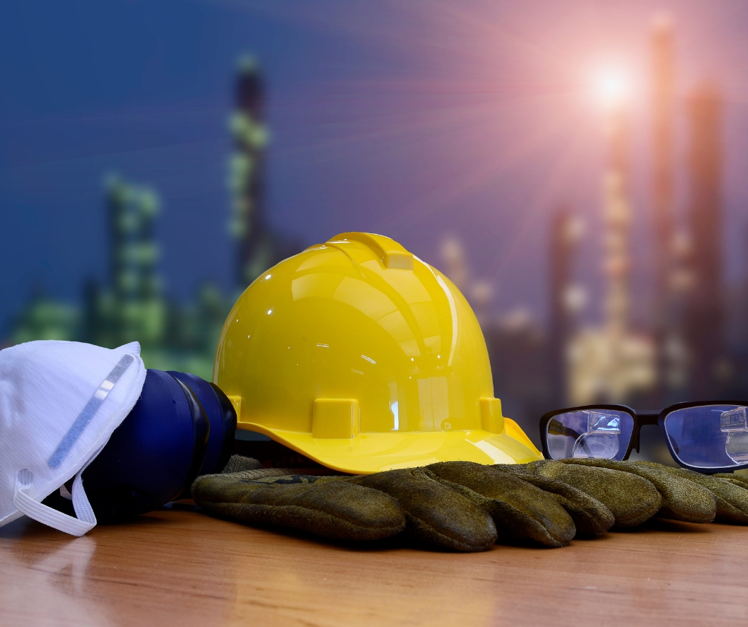 M3 & M4 3D Printing Pack (Nyloc)