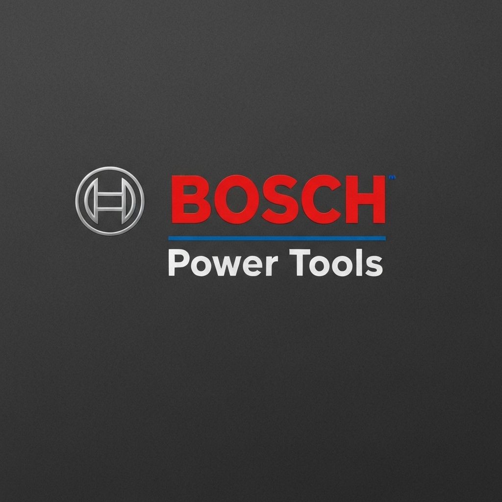 Bosch