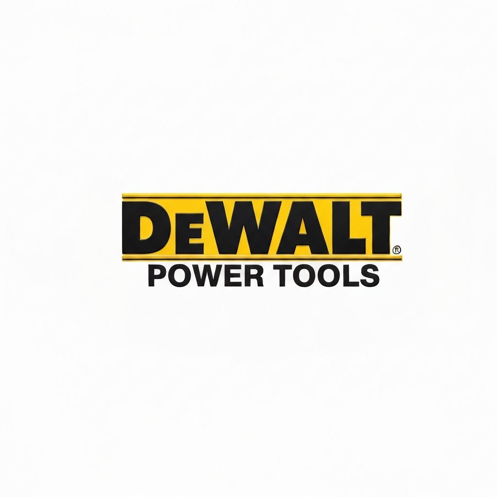 DeWalt
