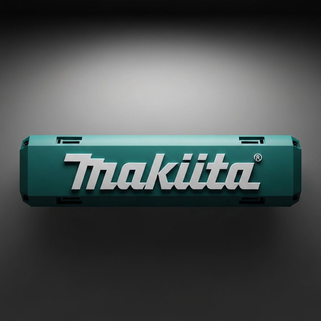 Makita