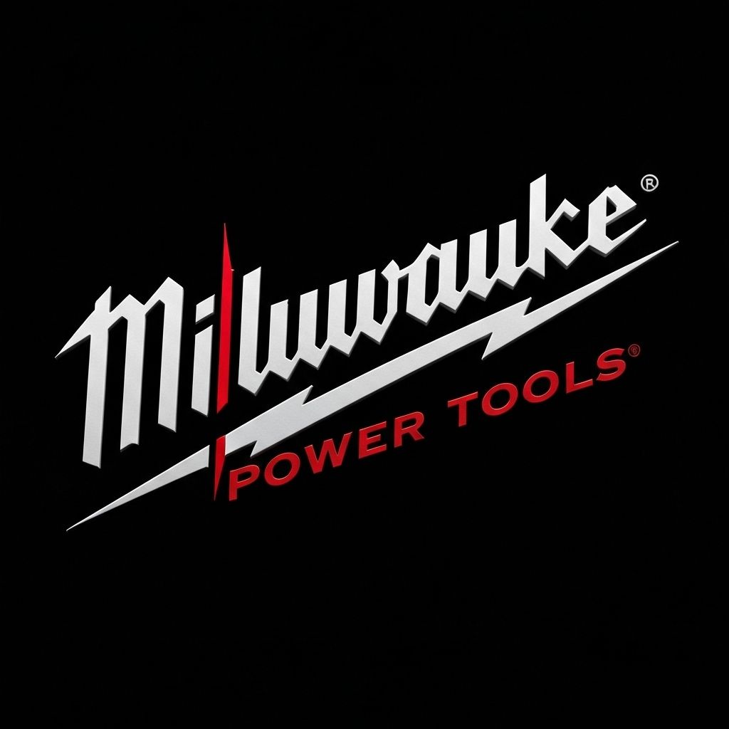 Milwaukee