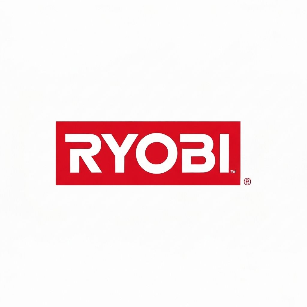 Ryobi